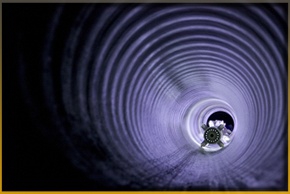 丽水UVCIPP紫外光固化修复工艺特点和施工工艺